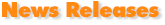News Releases
